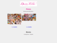daisyella.com