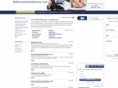 dallascountydwiattorney.com