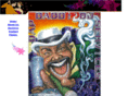 dap-daddi-dj-services.com