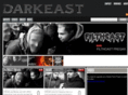 darkeast.com