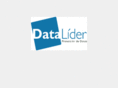 datalider.es
