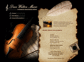 davewaltonmusic.com