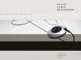 davidlewisdesigners.com