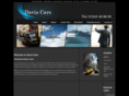 daviscars.co.uk