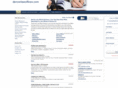denverlawoffices.com