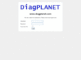 diagplanet.com
