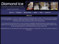 diamondicesculptures.com