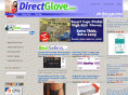directglove.com