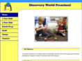 discoveryworldpreschool.com