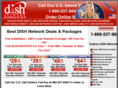 dishconsumer.com
