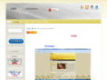 diycmstheme.com