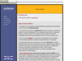 dizain.ru