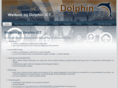 dolphin-ict.eu