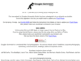douglasgorenstein.com