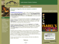 dragonflyashland.com