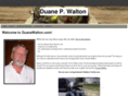 duanewalton.com