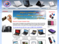dumex-computer.com