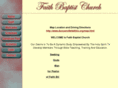 duncanvillefaithbc.org