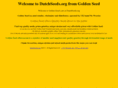 dutchseeds.org