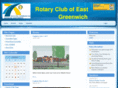 eastgreenwichrotary.org