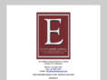 eastlandlegal.com