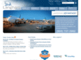elangham.com