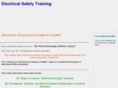 electrical-safetytraining.com