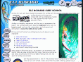 elihoward.com