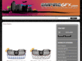empiregfx.com