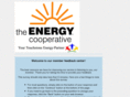 energycoopcares.com