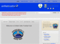 enfieldcelticfc.com