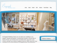 engagedsacramento.com