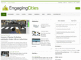 engagingcities.com