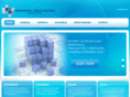 eqsonline.com