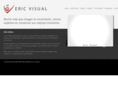 ericvisual.com