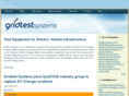 evsetester.com
