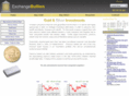 exchangebullion.com