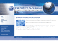 executive-packaging.com