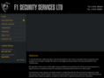 f1security.com