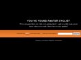fastercyclist.com