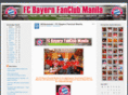 fcb-fanclub-manila.com