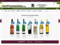 finewinesmanitoba.com