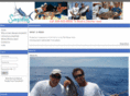 fishsnapshot.com