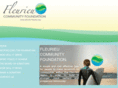 fleurieucommunityfoundation.org.au