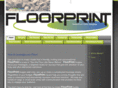 floorprint.com