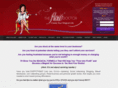 flowintosuccess.com