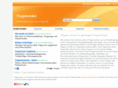 flugstunden.net