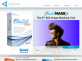 fluidmask3.com