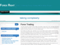 forexright.com