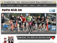 fosterkids5k.org
